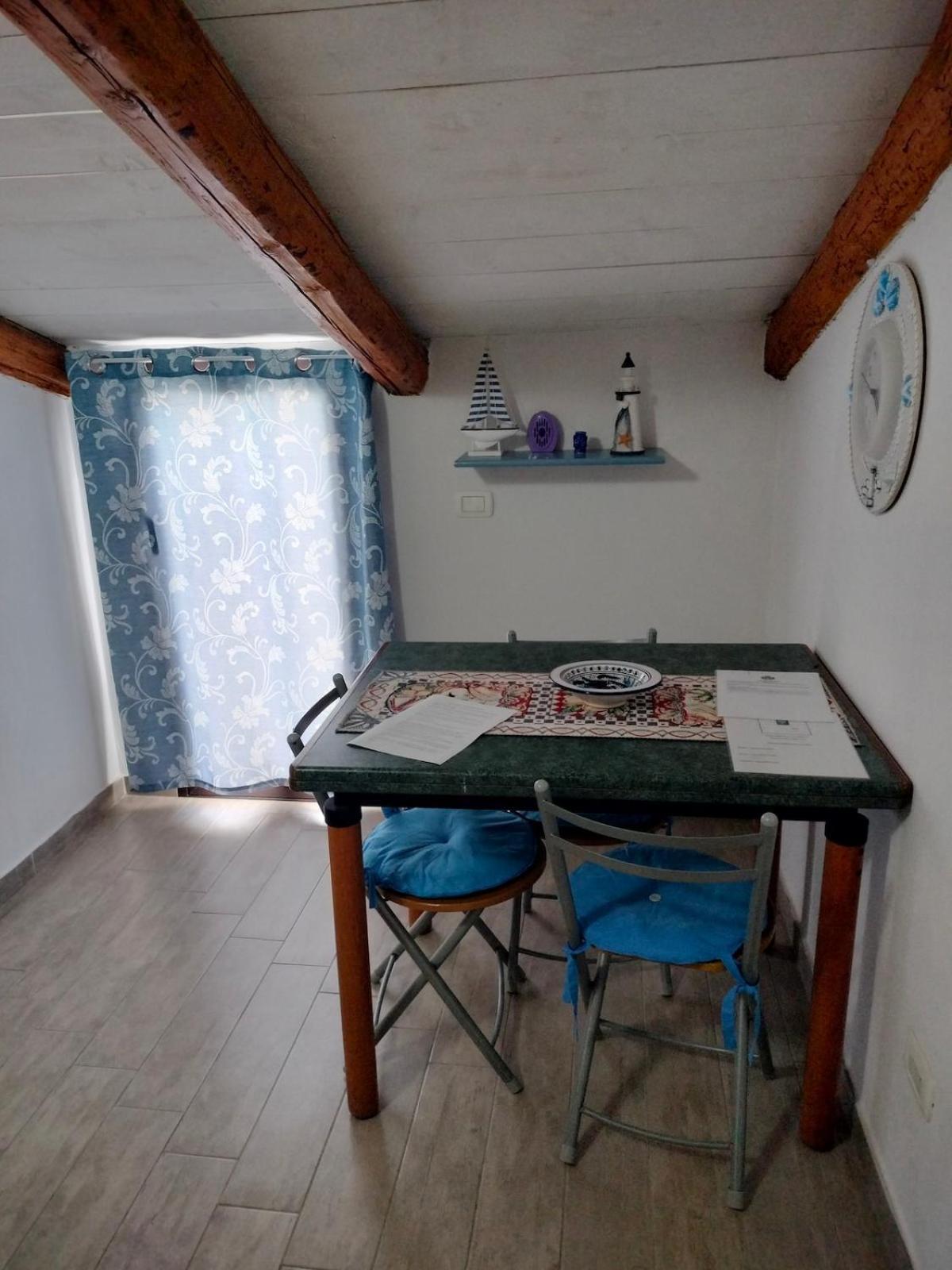דירות ריאלמונטה The Loft - Cir 19084032C204986 מראה חיצוני תמונה