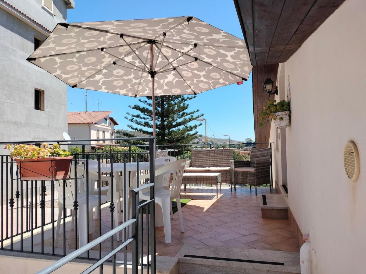 דירות ריאלמונטה The Loft - Cir 19084032C204986 מראה חיצוני תמונה