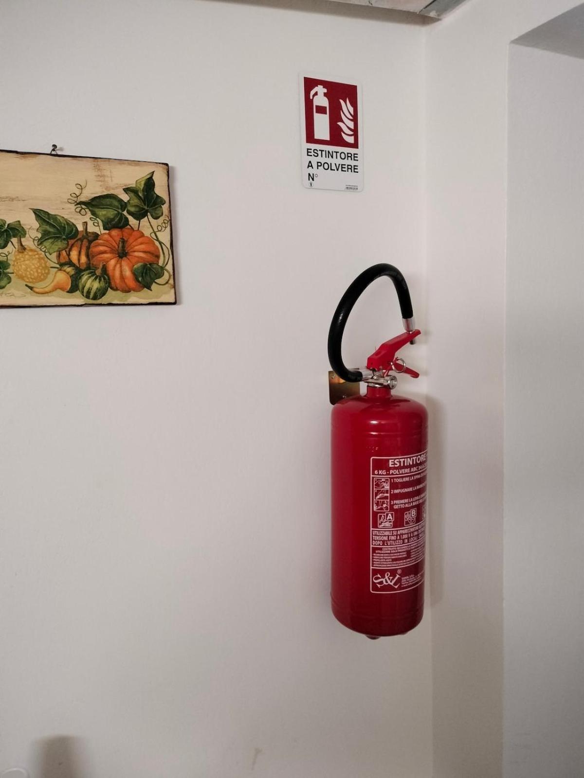 דירות ריאלמונטה The Loft - Cir 19084032C204986 מראה חיצוני תמונה