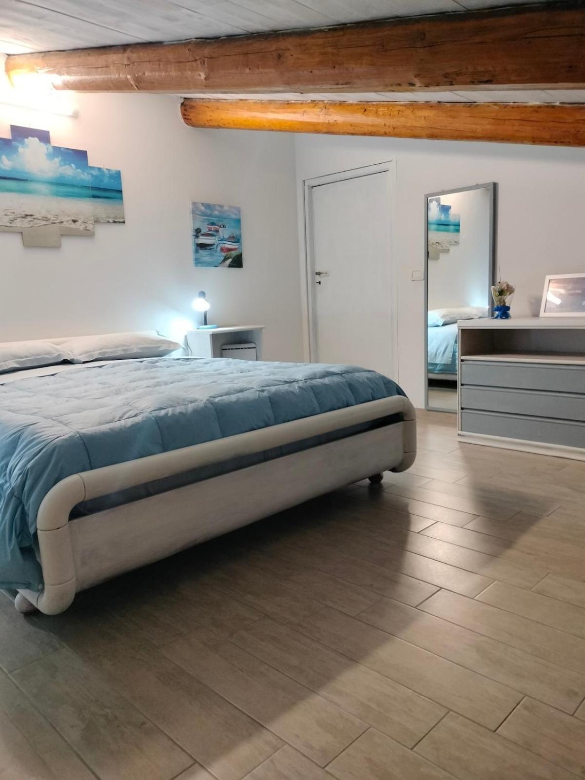 דירות ריאלמונטה The Loft - Cir 19084032C204986 מראה חיצוני תמונה